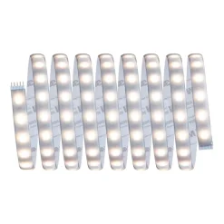 Paulmann MaxLED 500 basissæt IP44 RGBW ZigBee 3m