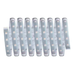 Paulmann MaxLED 500 basissæt IP44 RGBW ZigBee 3m