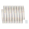 Paulmann MaxLED 500 COB udvidelse 2.700 K 2,5m