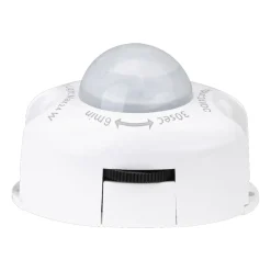 Paulmann MaxLED 250 Comfort Set, enkeltseng, 1 m