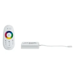 Paulmann MaxLED 500 Controller RGBW-fjernbetjening