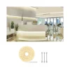 Paulmann MaxLED 500 LED-stripe IP20, 20 m varmhvid