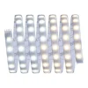 Paulmann MaxLED 500 Strip IP44 2,5 m tunable white