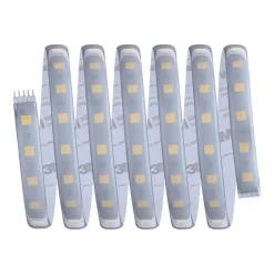Paulmann MaxLED 500 Strip IP44 2,5 m tunable white