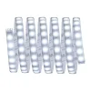 Paulmann MaxLED 500 Strip IP44 2,5 m dagslys