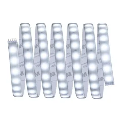 Paulmann MaxLED 500 Strip IP44 2,5 m dagslys
