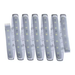 Paulmann MaxLED 500 Strip IP44 2,5 m dagslys