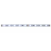 Paulmann MaxLED 250 Strip IP20 dagslys 1m
