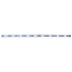Paulmann MaxLED 250 Strip IP20 dagslys 1m