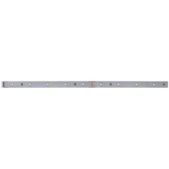 Paulmann MaxLED 250 Strip IP20 dagslys 1m