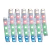 Paulmann MaxLED 500 Strip IP44 2,5 m RGBW