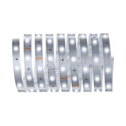 Paulmann MaxLED 250 stripe IP20 dagslys 2,5 m