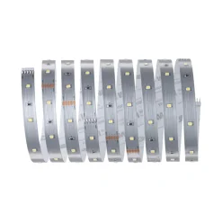 Paulmann MaxLED 250 stripe IP20 dagslys 2,5 m