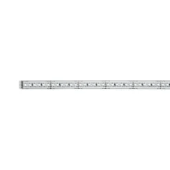 Paulmann MaxLED 1000 stripe IP44 1 m varmhvid