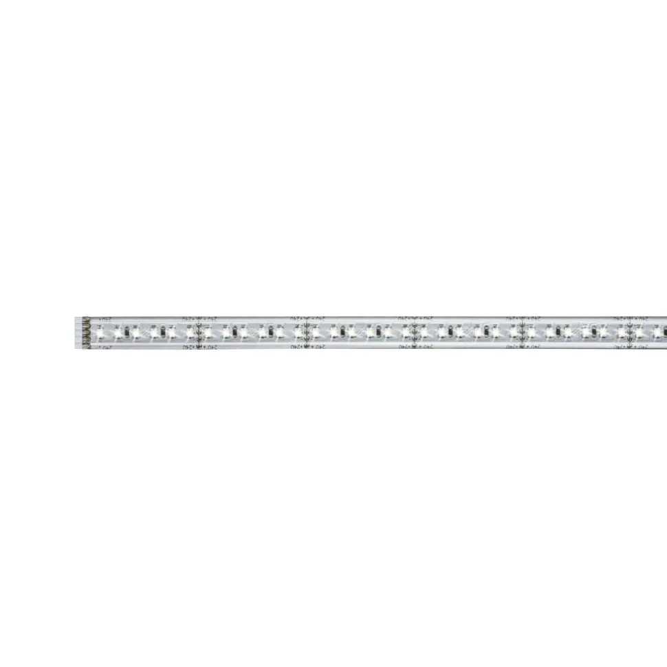 Paulmann MaxLED 1000 stripe IP44 1 m varmhvid