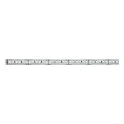 Paulmann MaxLED 1000 stripe IP44 1 m varmhvid