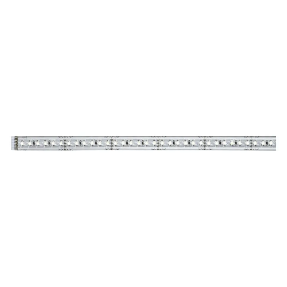 Paulmann MaxLED 1000 stripe IP44 1 m varmhvid