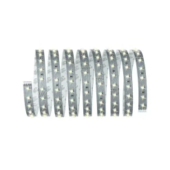 Paulmann MaxLED 500 stripe IP20 varmhvid 2,5 m