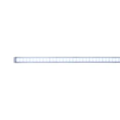 Paulmann MaxLED 1000 stripe IP44 1 m dagslys