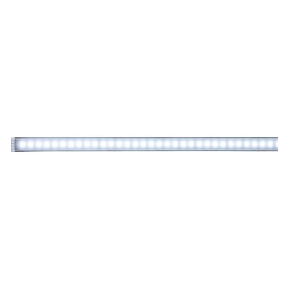 Paulmann MaxLED 1000 stripe IP44 1 m dagslys