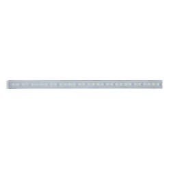 Paulmann MaxLED 1000 stripe IP44 1 m dagslys