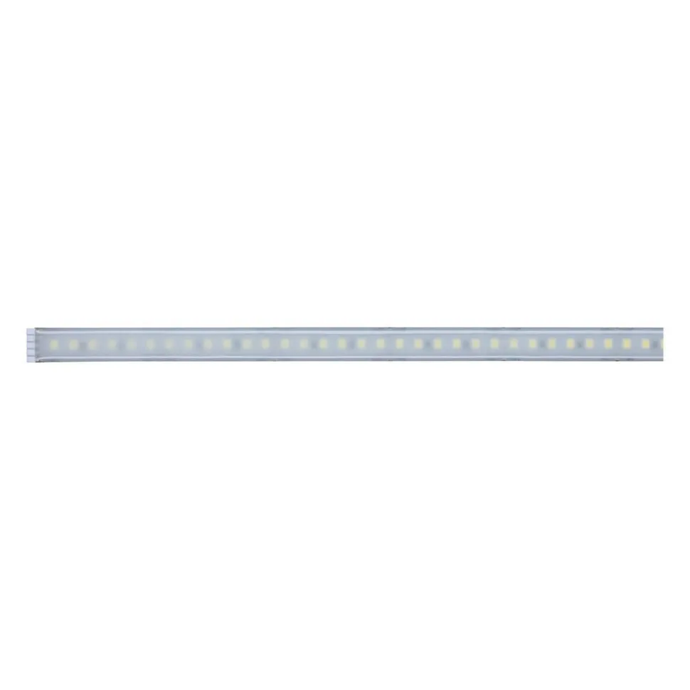 Paulmann MaxLED 1000 stripe IP44 1 m dagslys
