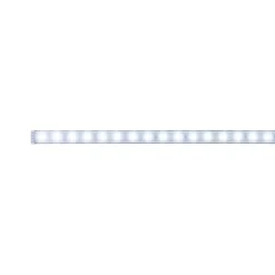 Paulmann MaxLED 500 stripe IP44 1 m dagslys