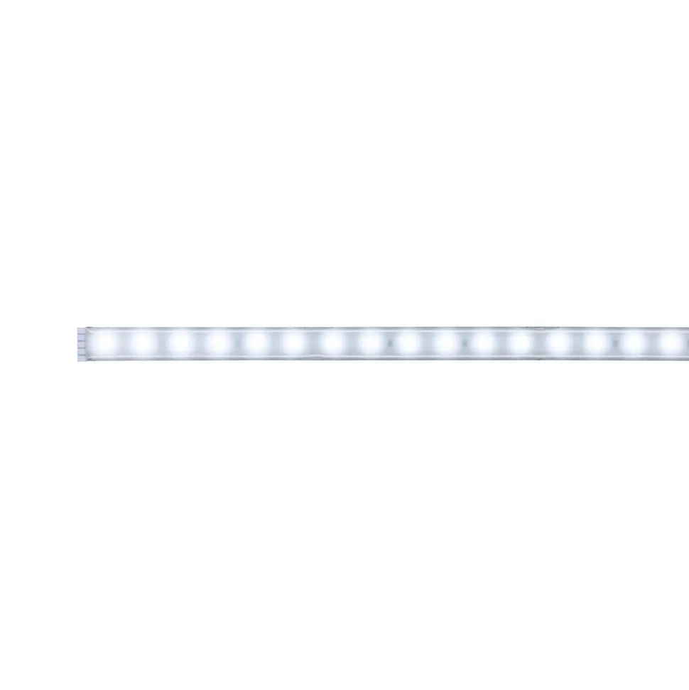 Paulmann MaxLED 500 stripe IP44 1 m dagslys