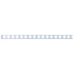Paulmann MaxLED 500 stripe IP44 1 m dagslys