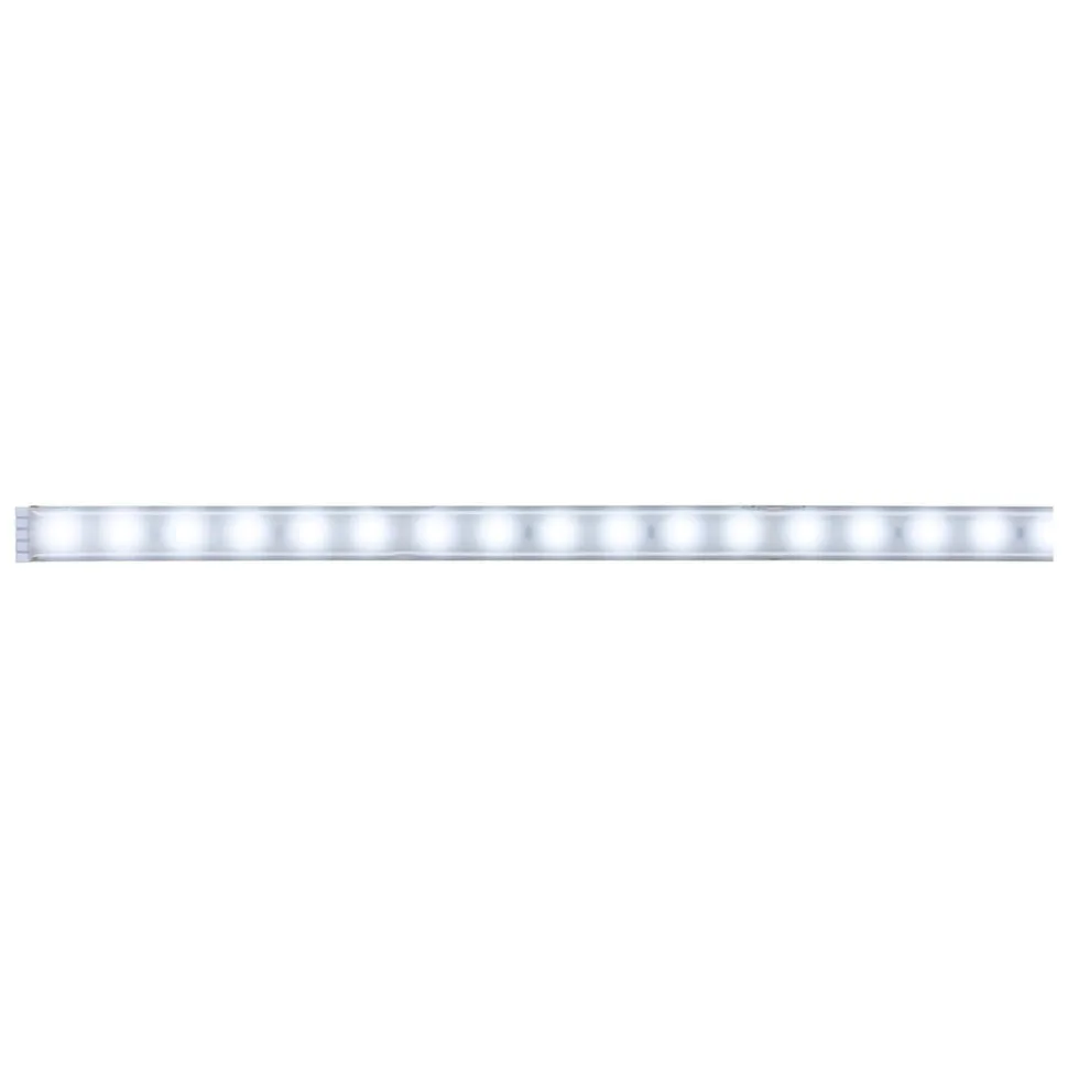Paulmann MaxLED 500 stripe IP44 1 m dagslys