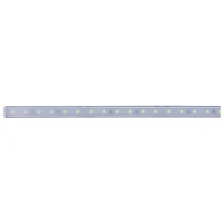 Paulmann MaxLED 500 stripe IP44 1 m dagslys