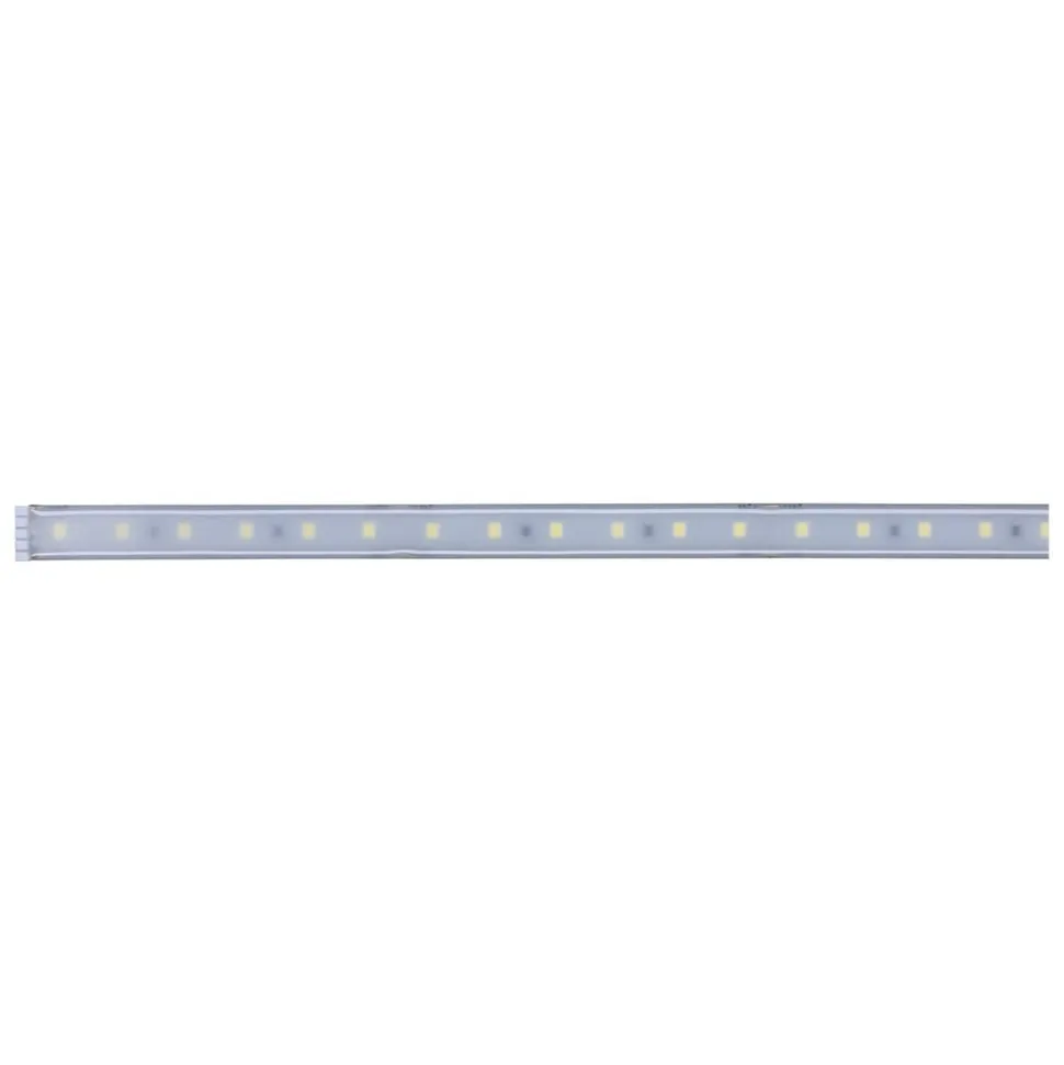 Paulmann MaxLED 500 stripe IP44 1 m dagslys