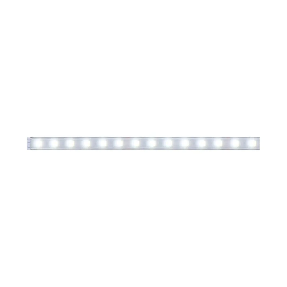 Paulmann MaxLED 500 stripe IP44 1 m tunable white