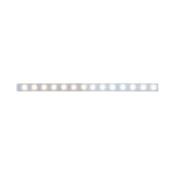 Paulmann MaxLED 500 stripe IP44 1 m tunable white
