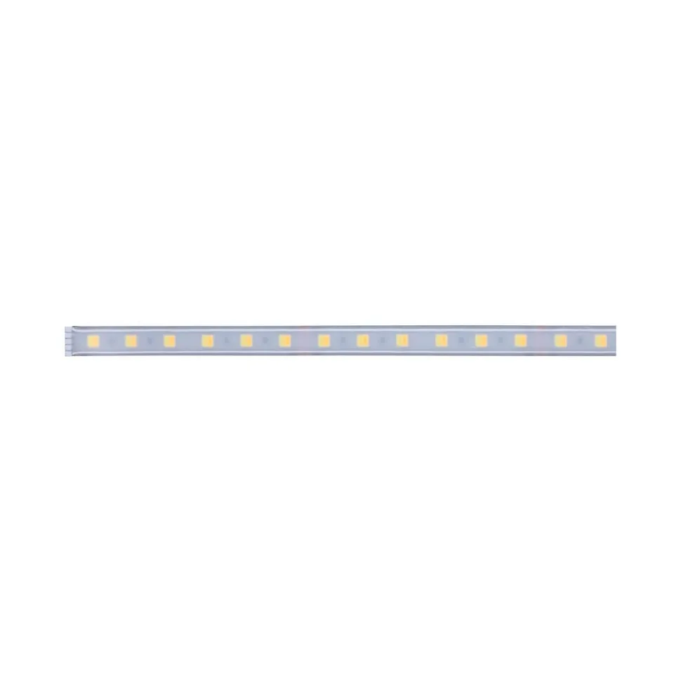 Paulmann MaxLED 500 stripe IP44 1 m tunable white