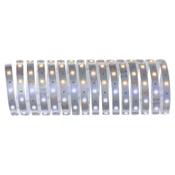 Paulmann MaxLED 250 stripe IP20 tunable white 5m