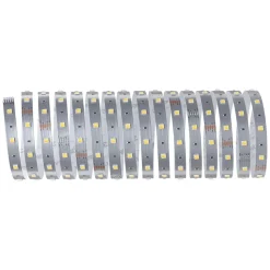 Paulmann MaxLED 250 stripe IP20 tunable white 5m