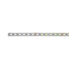 Paulmann MaxLED 500 stripe IP20, tunable white 1 m