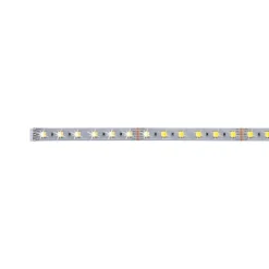 Paulmann MaxLED 500 stripe IP20, tunable white 1 m