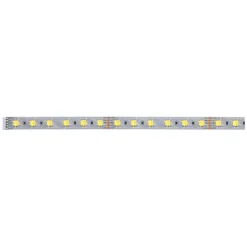 Paulmann MaxLED 500 stripe IP20, tunable white 1 m