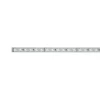 Paulmann MaxLED 500 stripe IP20 dagslys 1 m