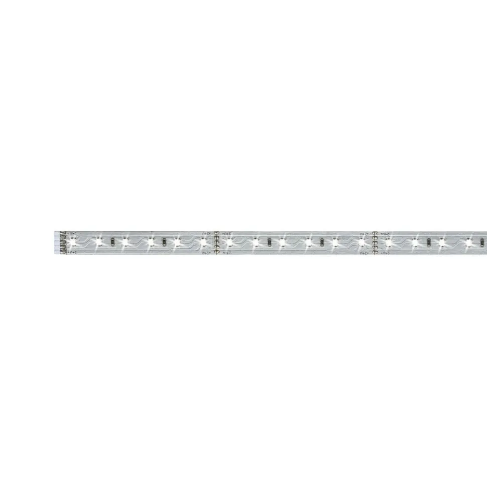 Paulmann MaxLED 500 stripe IP20 dagslys 1 m