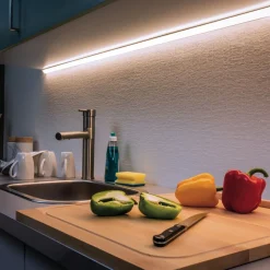 Paulmann MaxLED 500 stripe IP20 dagslys 1 m
