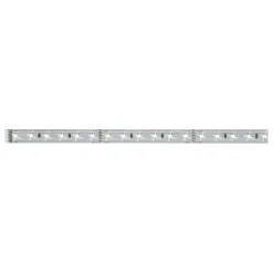 Paulmann MaxLED 500 stripe IP20 dagslys 1 m