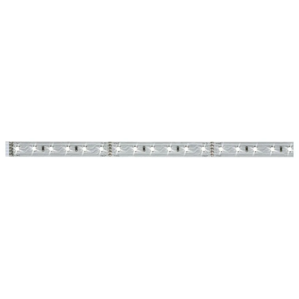 Paulmann MaxLED 500 stripe IP20 dagslys 1 m