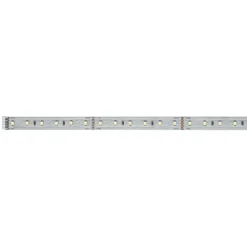 Paulmann MaxLED 500 stripe IP20 dagslys 1 m