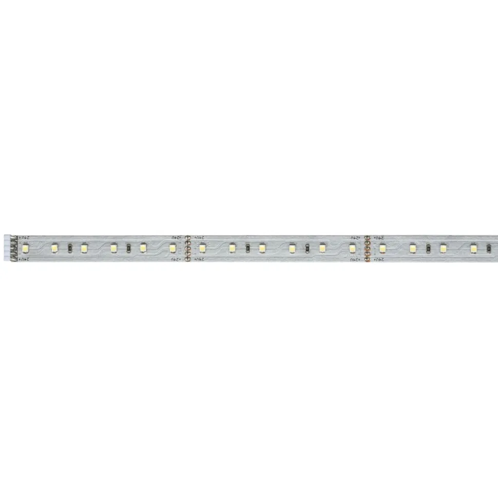 Paulmann MaxLED 500 stripe IP20 dagslys 1 m