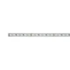Paulmann MaxLED 500 stripe IP20 varmhvid 1 m
