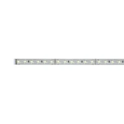 Paulmann MaxLED 500 stripe IP20 varmhvid 1 m