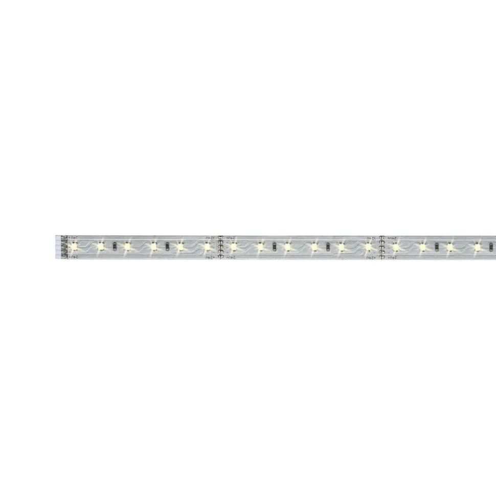 Paulmann MaxLED 500 stripe IP20 varmhvid 1 m